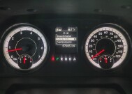 2018 RAM 1500 in Union City, GA 30291 - 18137055 23