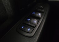 2018 RAM 1500 in Union City, GA 30291 - 18137055 27