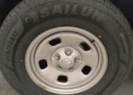 2018 RAM 1500 in Union City, GA 30291 - 18137055 31