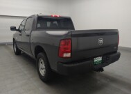 2018 RAM 1500 in Union City, GA 30291 - 18137055 5