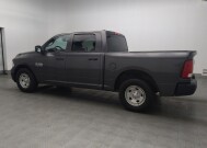 2018 RAM 1500 in Union City, GA 30291 - 18137055 3