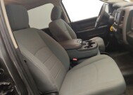 2018 RAM 1500 in Union City, GA 30291 - 18137055 21