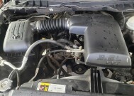 2018 RAM 1500 in Union City, GA 30291 - 18137055 30