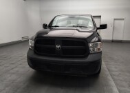 2018 RAM 1500 in Union City, GA 30291 - 18137055 15
