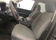 2018 RAM 1500 in Union City, GA 30291 - 18137055 17
