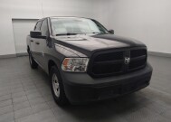 2018 RAM 1500 in Union City, GA 30291 - 18137055 13