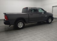 2018 RAM 1500 in Union City, GA 30291 - 18137055 10