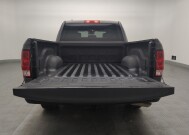2018 RAM 1500 in Union City, GA 30291 - 18137055 29
