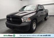 2018 RAM 1500 in Union City, GA 30291 - 18137055 1