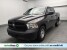 2018 RAM 1500 in Union City, GA 30291 - 18137055