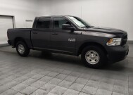 2018 RAM 1500 in Union City, GA 30291 - 18137055 11