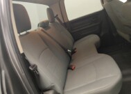 2018 RAM 1500 in Union City, GA 30291 - 18137055 19
