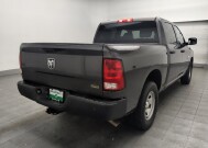 2018 RAM 1500 in Union City, GA 30291 - 18137055 9
