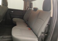 2018 RAM 1500 in Union City, GA 30291 - 18137055 18