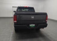 2018 RAM 1500 in Union City, GA 30291 - 18137055 6