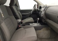 2018 Nissan Frontier in Sanford, FL 32773 - 18137057 21