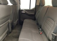 2018 Nissan Frontier in Sanford, FL 32773 - 18137057 18