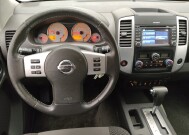 2018 Nissan Frontier in Sanford, FL 32773 - 18137057 22