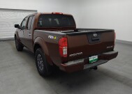 2018 Nissan Frontier in Sanford, FL 32773 - 18137057 5