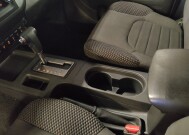 2018 Nissan Frontier in Sanford, FL 32773 - 18137057 26