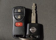 2018 Nissan Frontier in Sanford, FL 32773 - 18137057 32