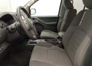 2018 Nissan Frontier in Sanford, FL 32773 - 18137057 17