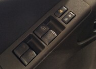 2018 Nissan Frontier in Sanford, FL 32773 - 18137057 27