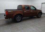 2018 Nissan Frontier in Sanford, FL 32773 - 18137057 10
