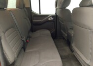 2018 Nissan Frontier in Sanford, FL 32773 - 18137057 19
