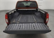 2018 Nissan Frontier in Sanford, FL 32773 - 18137057 29