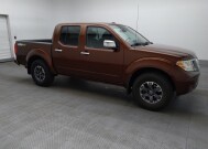 2018 Nissan Frontier in Sanford, FL 32773 - 18137057 11