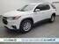 2019 Chevrolet Traverse in Jacksonville, FL 32225 - 18137059