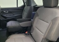 2019 Chevrolet Traverse in Jacksonville, FL 32225 - 18137059 18