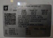 2019 Chevrolet Traverse in Jacksonville, FL 32225 - 18137059 33