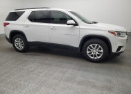 2019 Chevrolet Traverse in Jacksonville, FL 32225 - 18137059 11