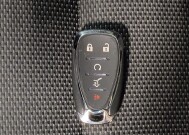 2019 Chevrolet Traverse in Jacksonville, FL 32225 - 18137059 32