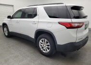 2019 Chevrolet Traverse in Jacksonville, FL 32225 - 18137059 5