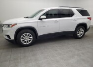 2019 Chevrolet Traverse in Jacksonville, FL 32225 - 18137059 2