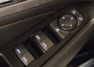 2019 Chevrolet Traverse in Jacksonville, FL 32225 - 18137059 27