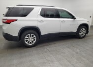2019 Chevrolet Traverse in Jacksonville, FL 32225 - 18137059 10
