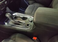 2019 Chevrolet Traverse in Jacksonville, FL 32225 - 18137059 26