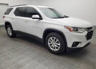 2019 Chevrolet Traverse in Jacksonville, FL 32225 - 18137059 13