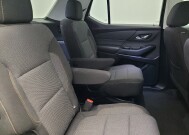 2019 Chevrolet Traverse in Jacksonville, FL 32225 - 18137059 19