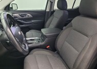 2019 Chevrolet Traverse in Jacksonville, FL 32225 - 18137059 17