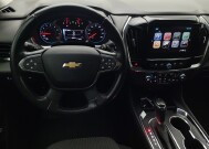 2019 Chevrolet Traverse in Jacksonville, FL 32225 - 18137059 22