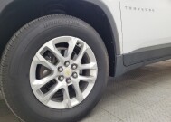 2019 Chevrolet Traverse in Jacksonville, FL 32225 - 18137059 31