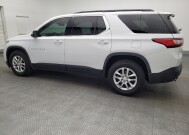 2019 Chevrolet Traverse in Jacksonville, FL 32225 - 18137059 3