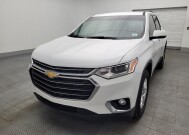 2019 Chevrolet Traverse in Jacksonville, FL 32225 - 18137059 15