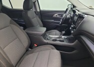2019 Chevrolet Traverse in Jacksonville, FL 32225 - 18137059 21