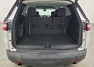 2019 Chevrolet Traverse in Jacksonville, FL 32225 - 18137059 29